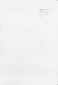 AARD-387-22