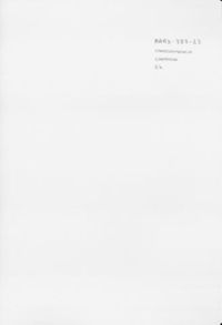 AARD-387-23