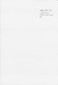 AARD-387-25
