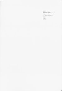 AARD-387-26