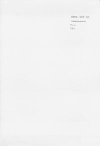 AARD-387-30