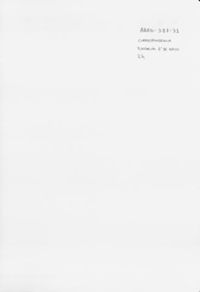 AARD-387-31