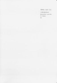 AARD-387-32