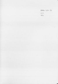 AARD-387-33