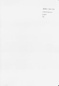 AARD-387-34
