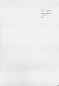 AARD-387-35