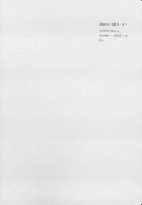 AARD-387-37