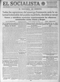 Socialista, El  p 02824 - (1936/12/08)