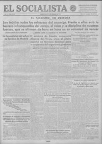 Socialista, El  p 02824 - (1936/12/12)
