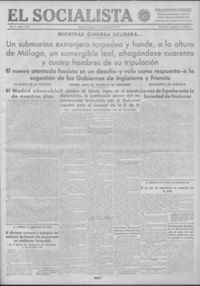 Socialista, El  p 02824 - (1936/12/13)