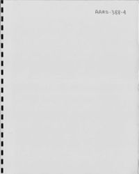 AARD-388-04