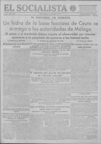 Socialista, El  p 02824 - (1936/12/16)