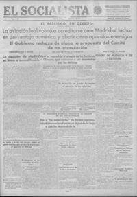 Socialista, El  p 02824 - (1936/12/17)