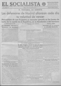 Socialista, El  p 02824 - (1936/12/18)