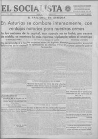 Socialista, El  p 02824 - (1936/12/19)