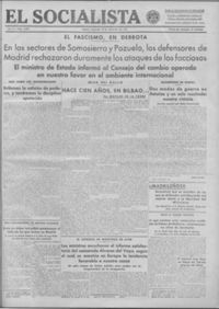 Socialista, El  p 02824 - (1936/12/20)