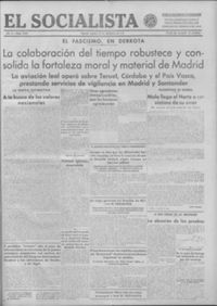 Socialista, El  p 02824 - (1936/12/22)