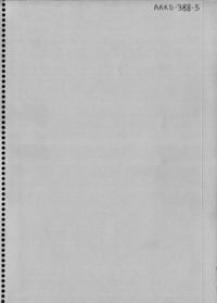 AARD-388-05