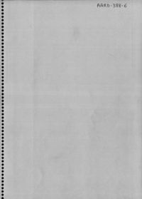 AARD-388-06