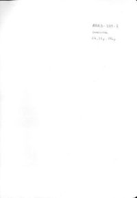 AARD-389-02