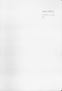 AARD-389-03