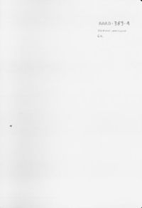 AARD-389-04