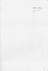 AARD-390-02