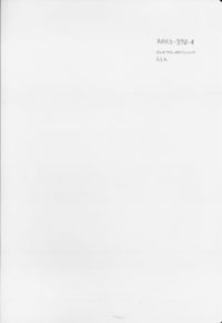 AARD-390-04