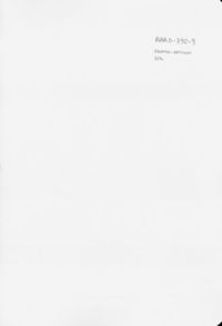 AARD-390-09