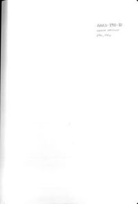 AARD-390-10