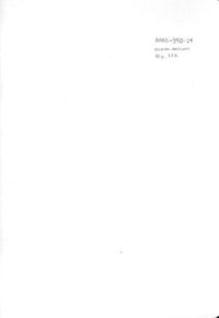 AARD-390-14