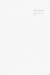 AARD-390-15