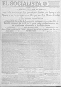 Socialista, El  p 02824 - (1937/01/23)