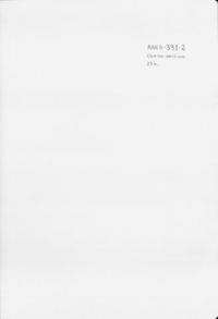 AARD-391-02