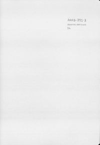AARD-391-03