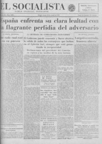 Socialista, El  p 02824 - (1937/10/12)