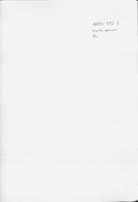AARD-391-05