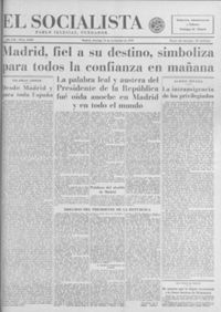 Socialista, El  p 02824 - (1937/11/14)