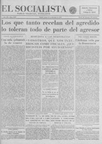 Socialista, El  p 02824 - (1937/12/14)