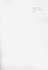 AARD-391-09