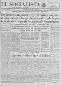 Socialista, El  p 02824 - (1937/12/19)