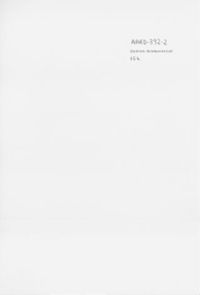 AARD-392-02