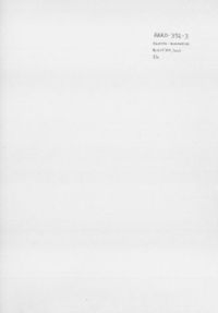 AARD-392-03
