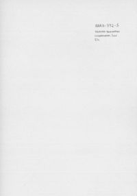 AARD-392-05