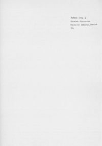 AARD-392-06