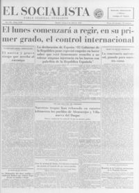 Socialista, El  p 02824 - (1937/04/02)