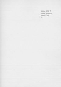 AARD-392-07