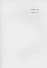 AARD-392-08
