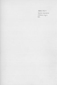 AARD-392-09