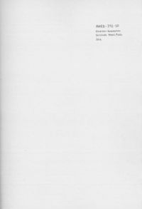 AARD-392-10